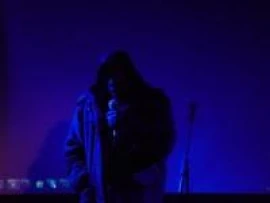 Photo of Dangerous T