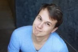 Photo of Dan Hawkins