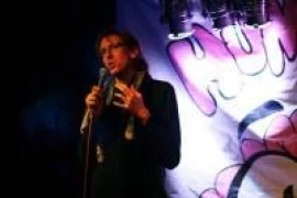 Photo of Daniel Triscott