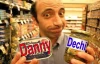 Danny Dechi