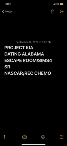 Photo of Darius Walker