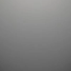 Photo of Dave Sheehan