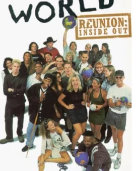 Photo of David Edwards