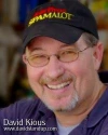 David Kious