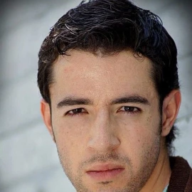 Photo of Davidsolano