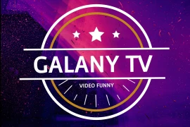 Photo of GALANY TV