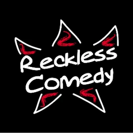 Photo of Mr Dean Love