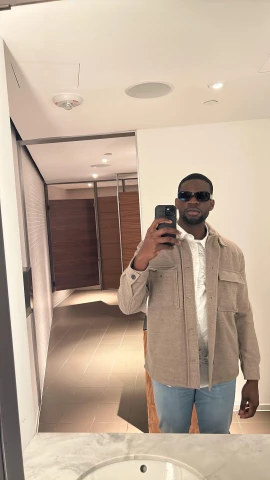 Photo of Del Amo Manny