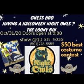 Photo of Demetrius Torrence