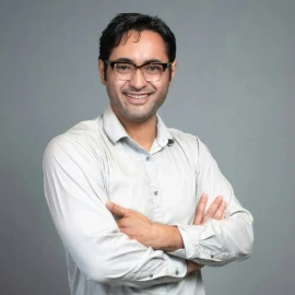 Photo of Deniro Stocks