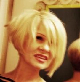 Photo of Denise The Lady