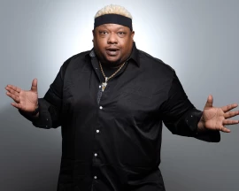 Photo of Dfunkthalegend 