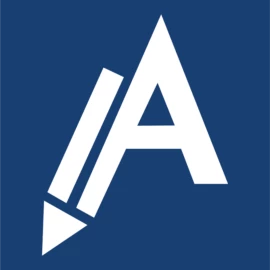 Photo of Domyassignment