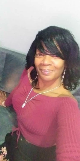 Photo of Donita Michelle