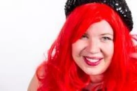 Photo of Dotty Winters