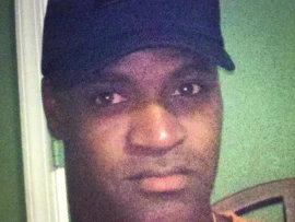 Photo of																	                   Duck