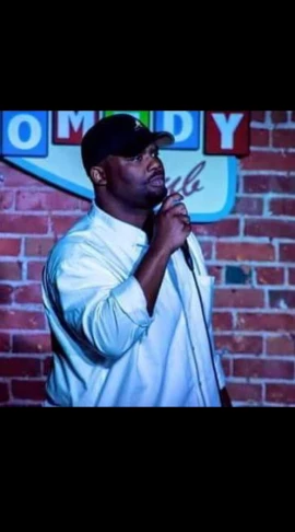 Photo of Dvir Abrams