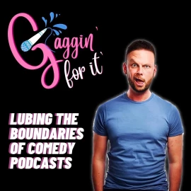 Photo of Eddie Fortune 