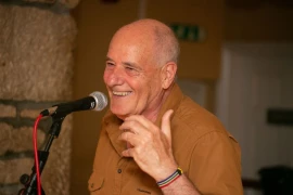 Photo of Edward Chapman