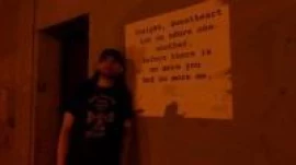 Photo of Edward Farrell