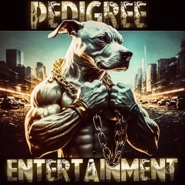 Photo of Edward Mitchell