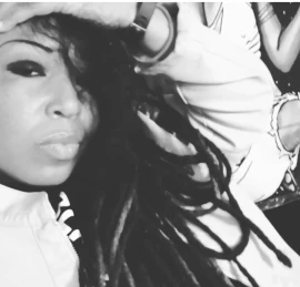 Photo of EGYPTSHUN YALE HOOD