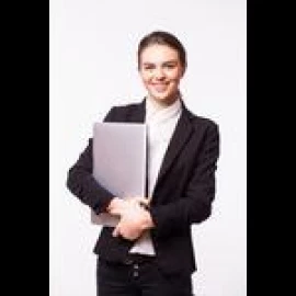 Photo of Emaa Emaasamuel