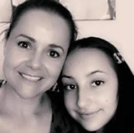 Photo of Emma Conway