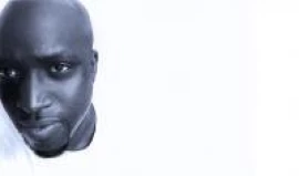 Photo of Emmanuel Sonubi