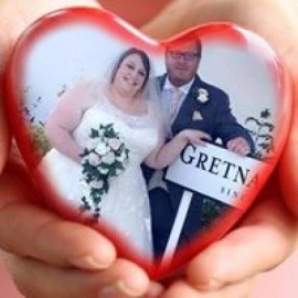 Photo of Emma Rothwell