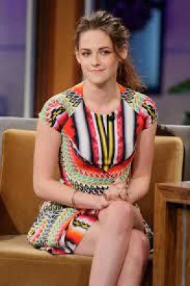 Photo of Emma Stewart