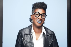 Photo of Enoje OzJam