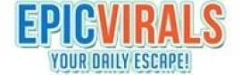 Photo of Epic Virals