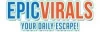 Epic Virals
