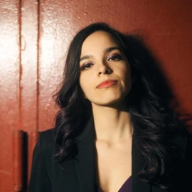 Photo of Espi Rivadeneira 