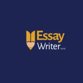 Photo of Essay Writer NZ