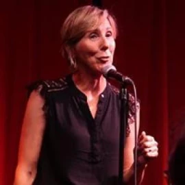 Photo of Esther A Cameron