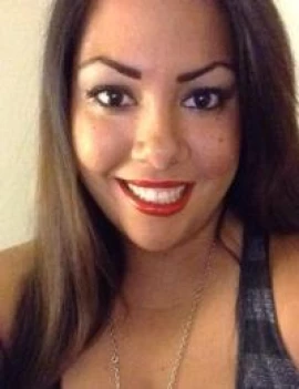 Photo of Fabiane Bodart