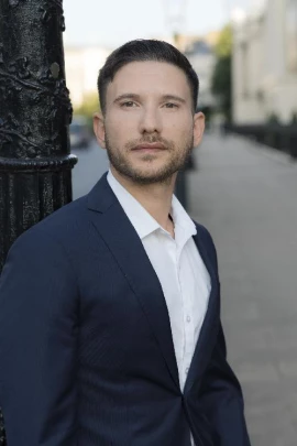 Photo of Fabulous Fabio