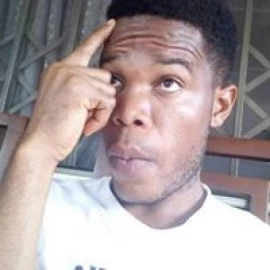 Photo of Family Head