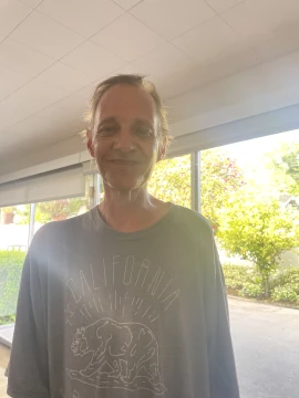 Photo of Farah Javadi