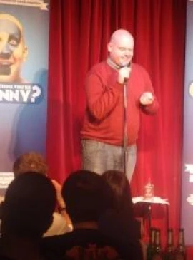 Photo of Farran Chandler