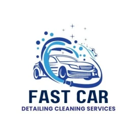 Photo of Fast Car Detailing Houston