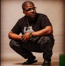 Photo of Fields L Jeremy