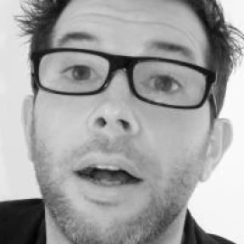 Photo of Finnius Grenfell