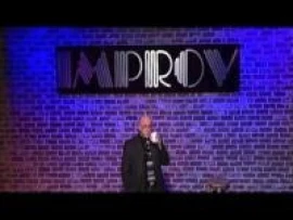 Photo of Flip Cummings