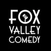 Fox Valley-Comedy