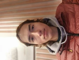 Photo of Francisco Villacis