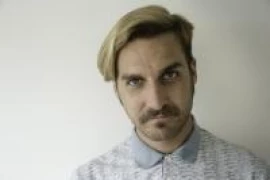 Photo of Frank Traynor