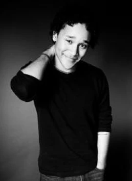 Photo of Fray Forde IV 